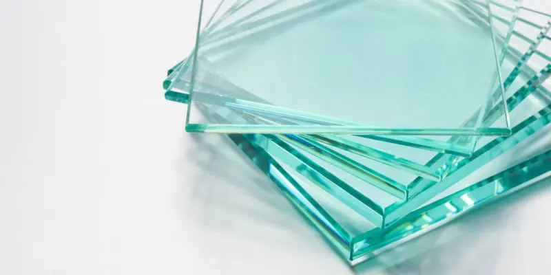 propiedades tecnologicas del vidrio - Cómo afecta el vidrio a la ciencia y la tecnología
