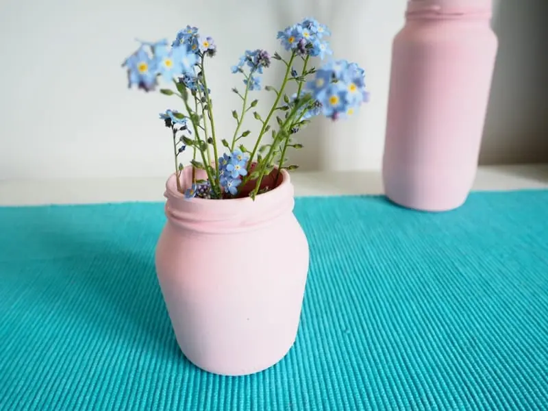 Cómo Pintar Vidrio con Chalk Paint: Guía Paso a Paso y Proyectos Creativos - Cómo conseguir que la pintura de tiza se adhiera al vidrio como pintar vidrio con chalk paint - Cómo conseguir que la pintura de tiza se adhiera al vidrio