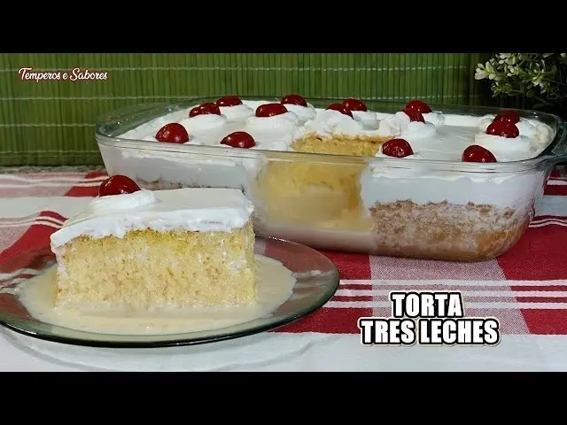 como desmoldar un pastel de un refractario de vidrio - Cómo es mejor desmoldar un pastel frío o caliente