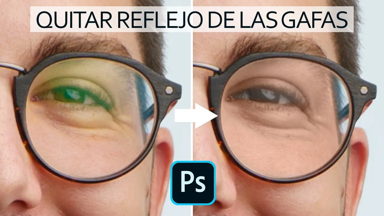 como quitar el reflejo de un vidrio - Cómo evitar reflejos en el parabrisas