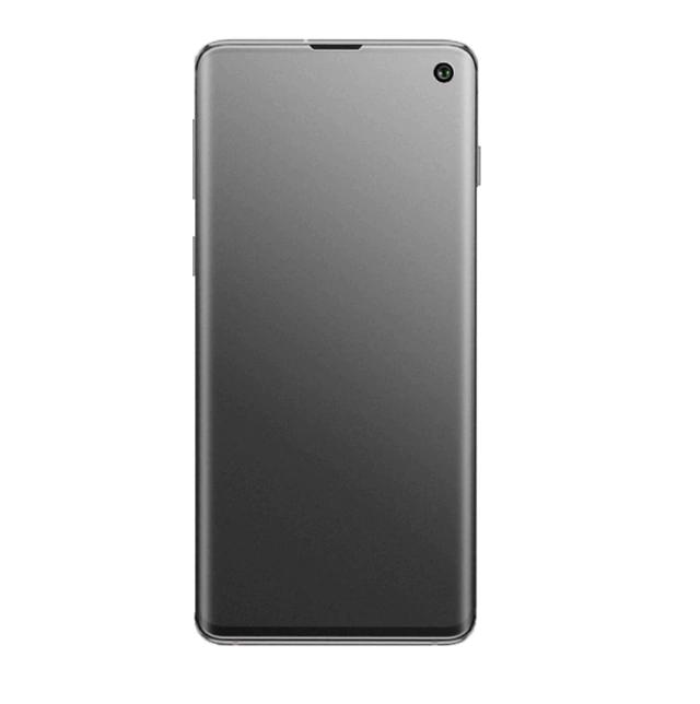 vidrio templado anti espia - Cómo funciona el protector de pantalla anti espia