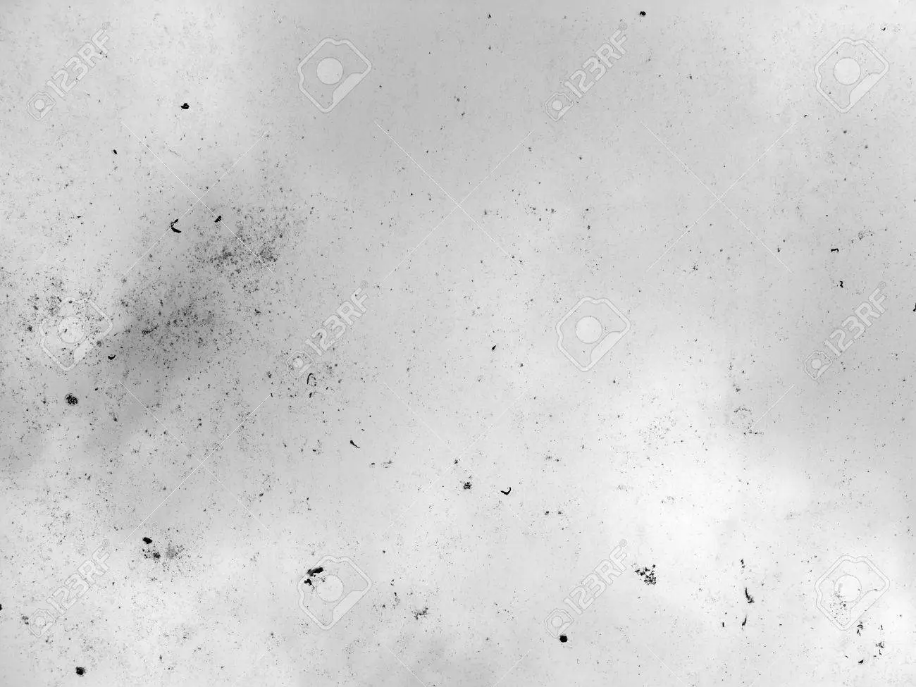 vidrio sucio textura - Cómo hacer que el vidrio sea autolimpiable