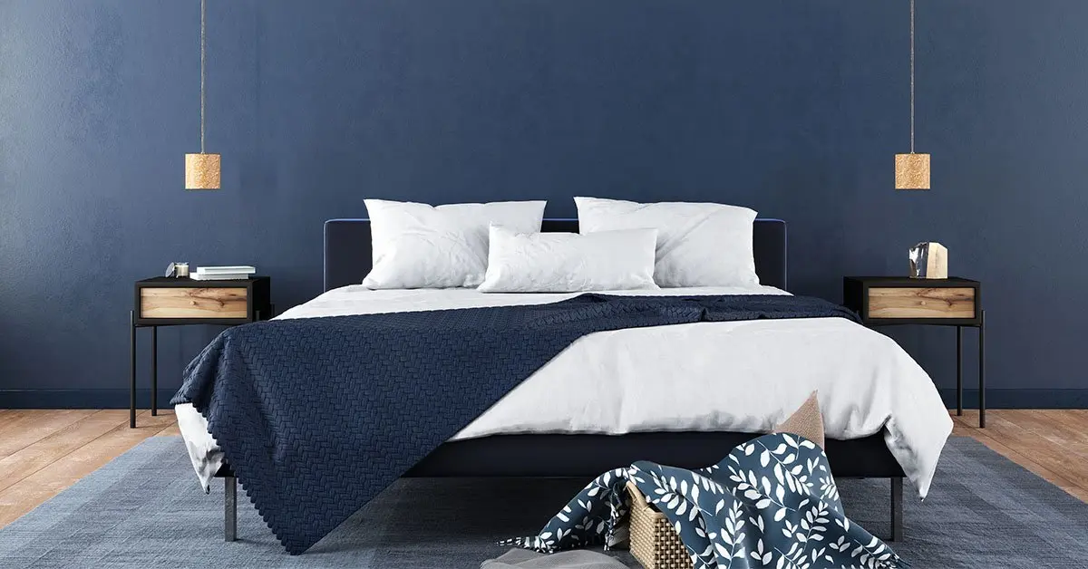 habitaciones vidriadas - Cómo hacer que mi cuarto se vea más bonito