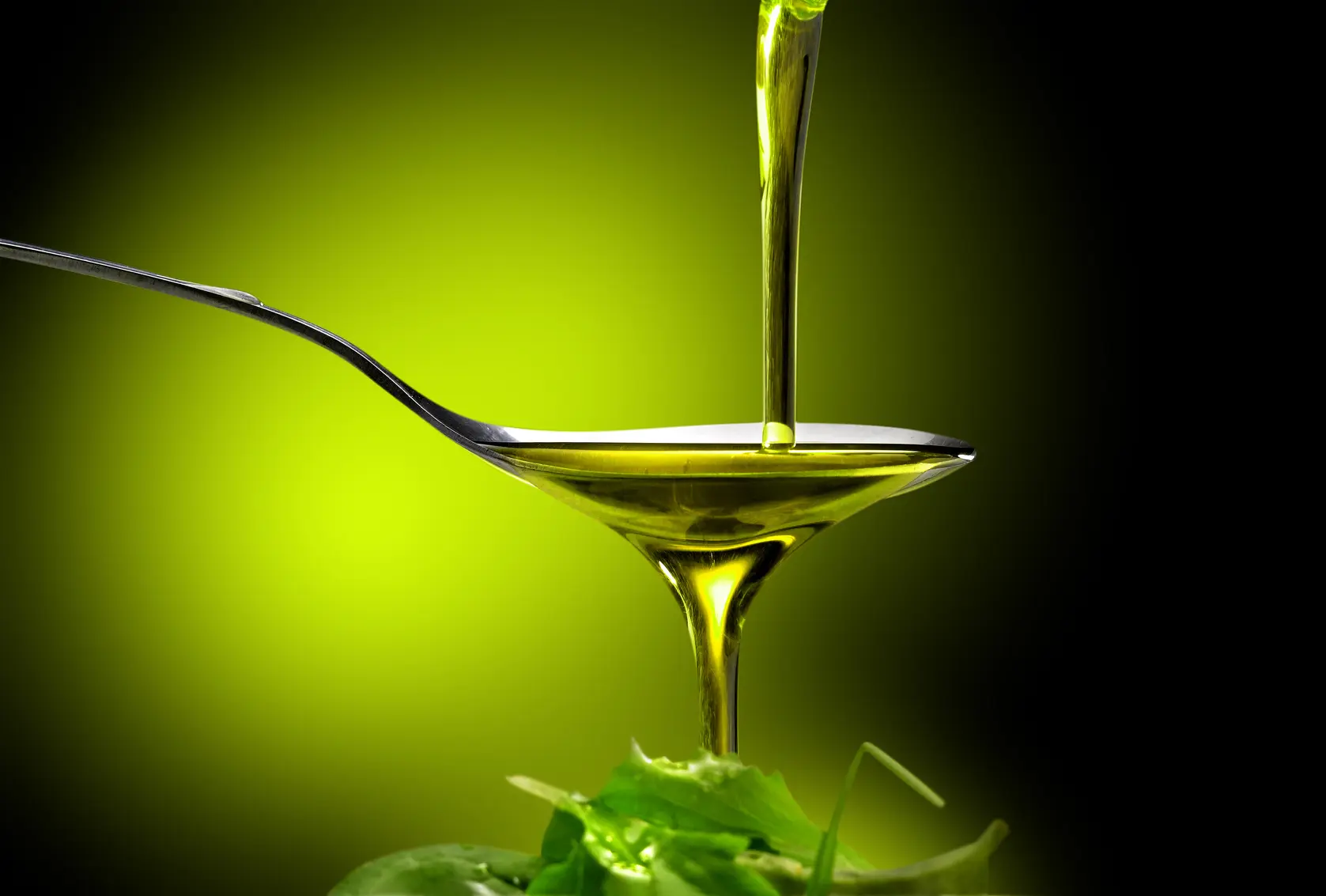 como limpiar aceiteras de vidrio - Cómo limpiar el fondo de la aceitera