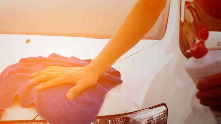 Guía Completa sobre Cubre Vidrios de Autos para el Sol: Tipos, Beneficios y Cómo Elegir el Mejor - Cómo proteger un auto que se queda en el sol cubre vidrios de autos para el sol - Cómo proteger un auto que se queda en el sol