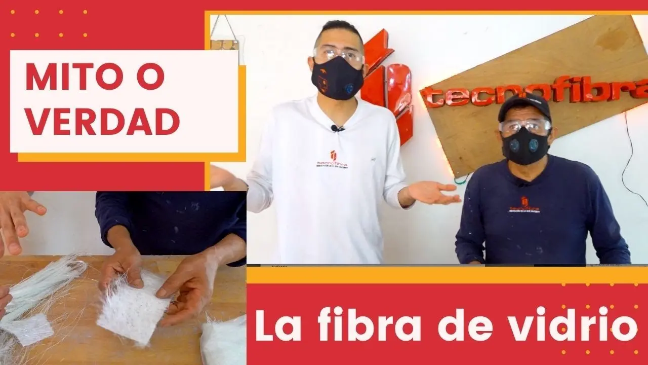 Cómo Quitar la Fibra de Vidrio del Cuerpo: Guía Completa y Eficaz - Cómo quitar la comezón del cuerpo por fibra de vidrio como quitar la fibra de vidrio del cuerpo - Cómo quitar la comezón del cuerpo por fibra de vidrio
