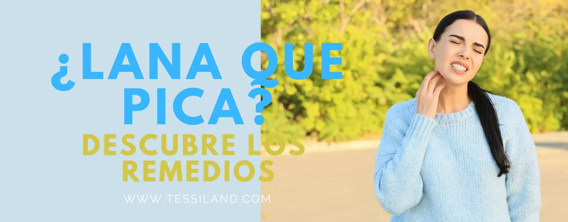 como sacar la picazon de la lana de vidrio - Cómo quitar la picazón de lana