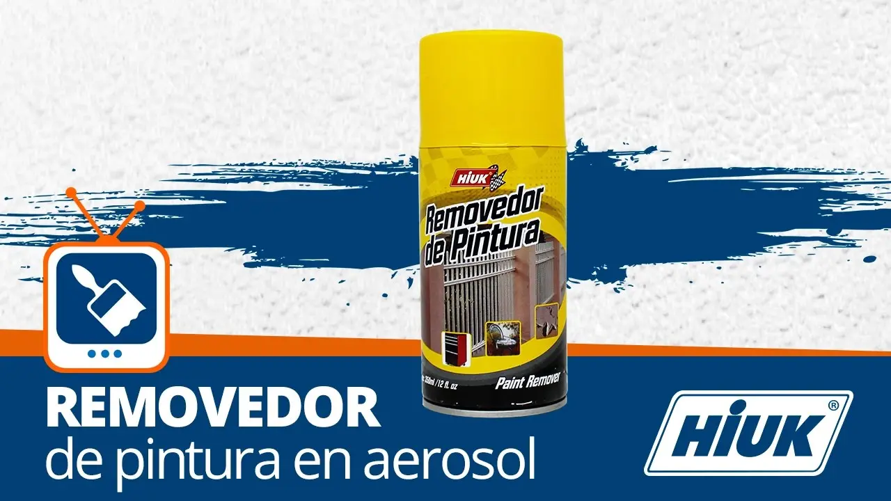 como sacar aerosol de un vidrio - Cómo quitar pintura de aerosol del vidrio