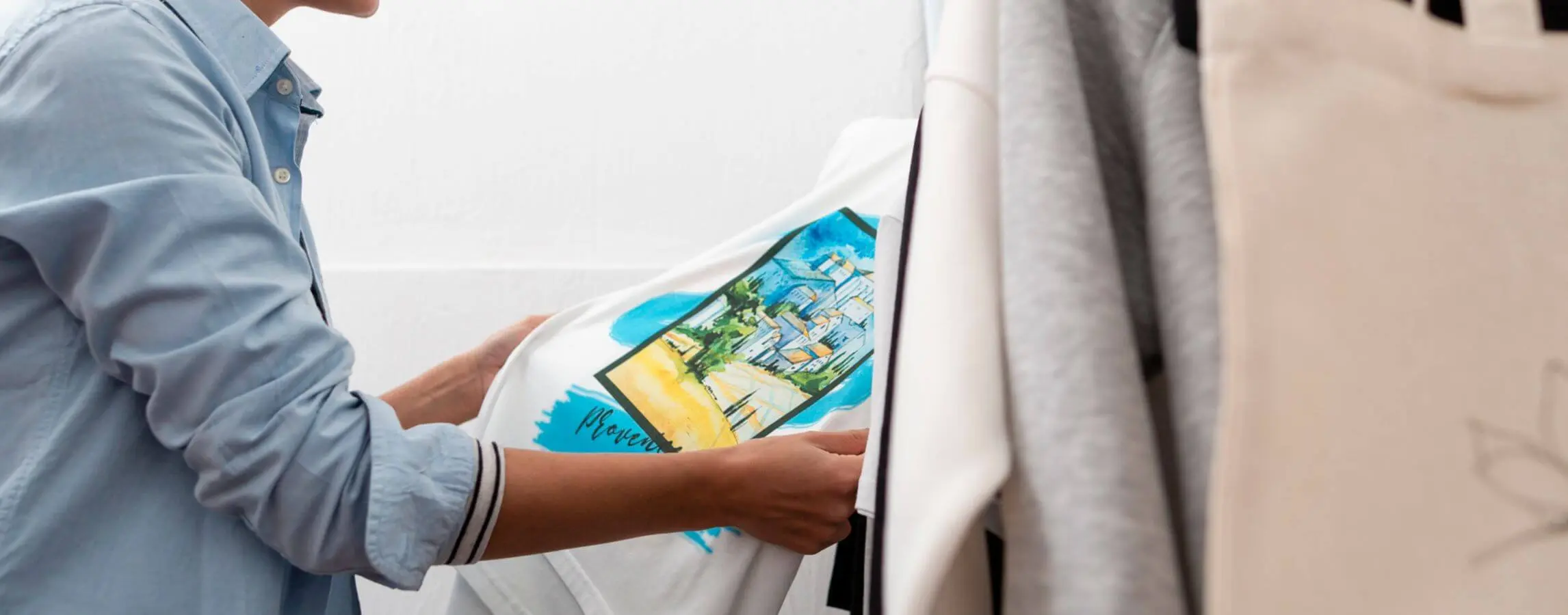 como borrar serigrafia de vidrio - Cómo quitar serigrafía