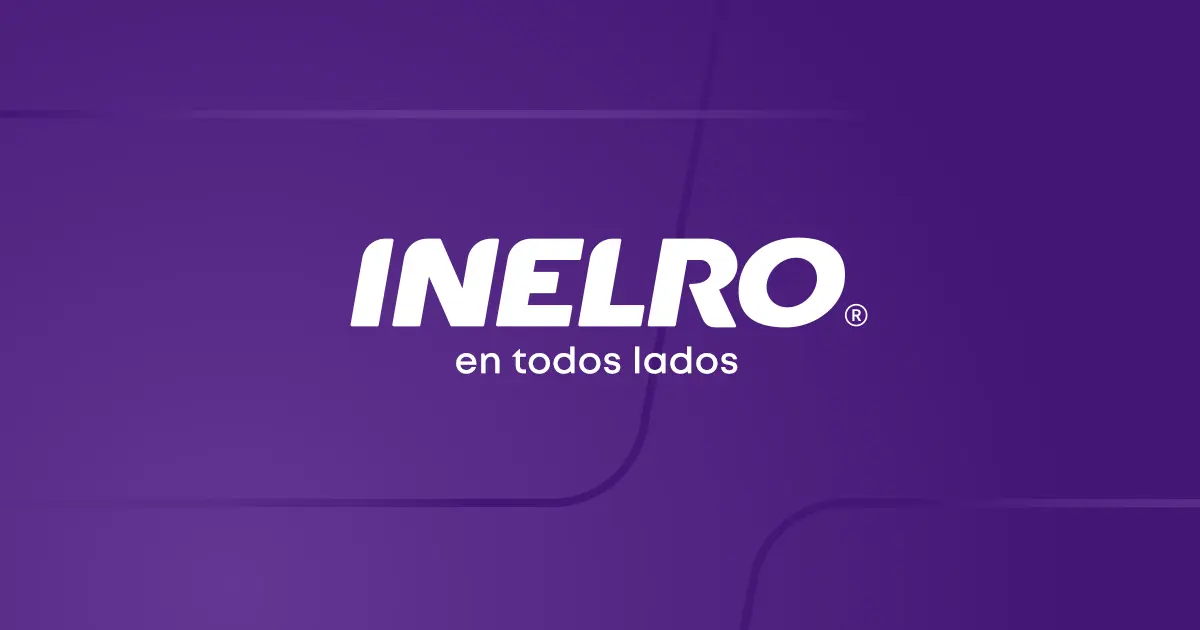 como cambiar vidrio de puerta de heladera exhibidora - Cómo regular la temperatura de una heladera exhibidora Inelro