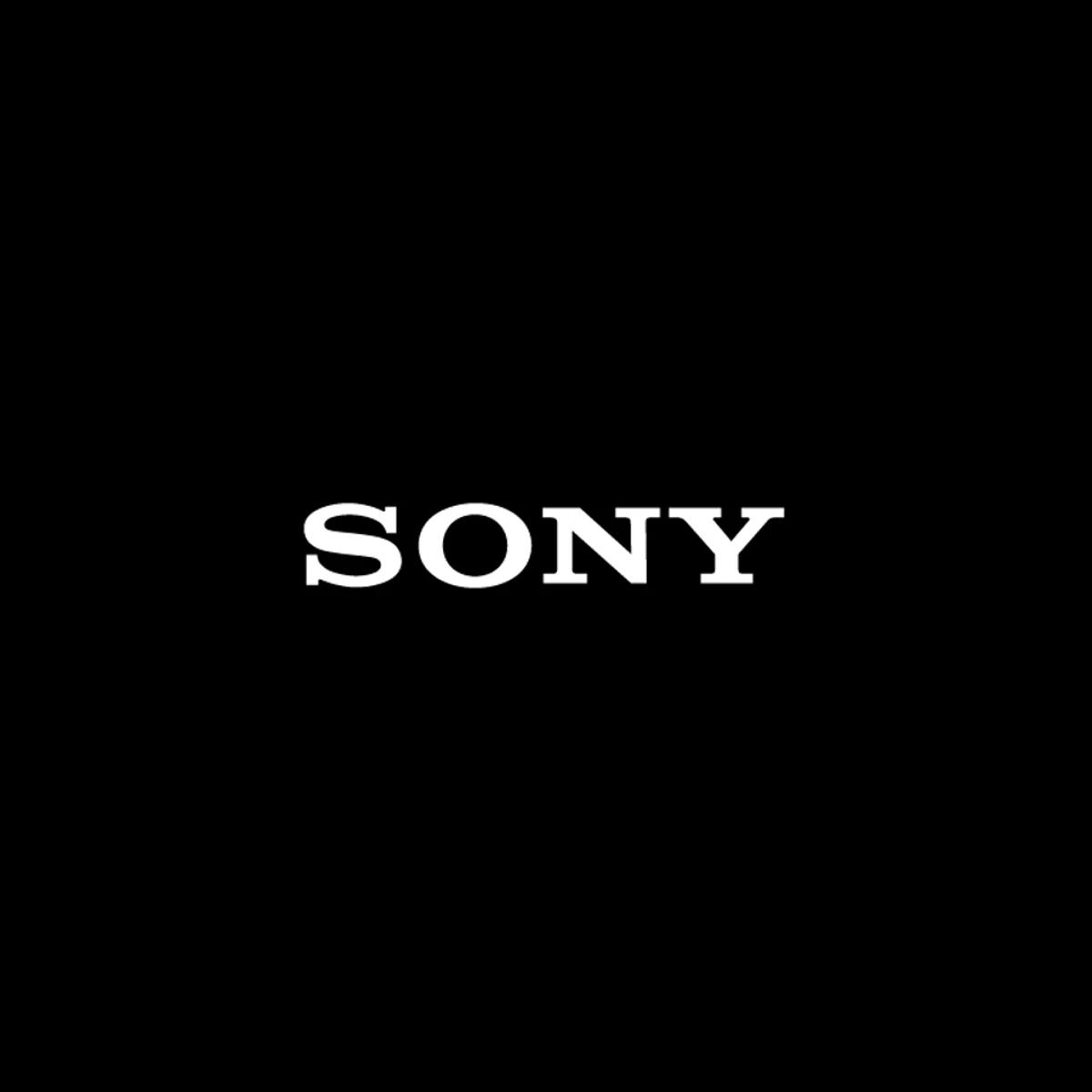 vidrio sony xperia - Cómo reparar el software de un celular Sony Xperia
