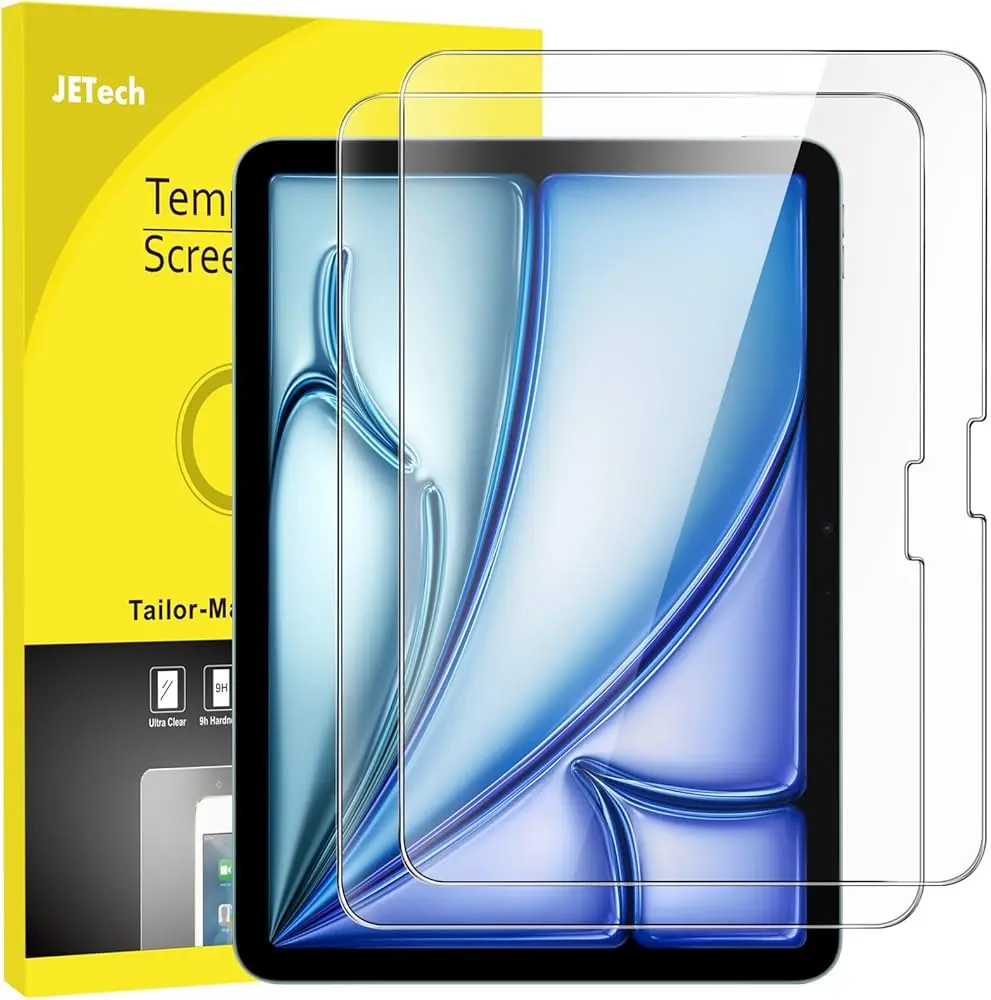 Guía Definitiva: Vidrio Templado iPad Air - Instalación Perfecta y Sin Burbujas - Cómo sacar el aire del vidrio templado del celular vidrio templado ipad air - Cómo sacar el aire del vidrio templado del celular