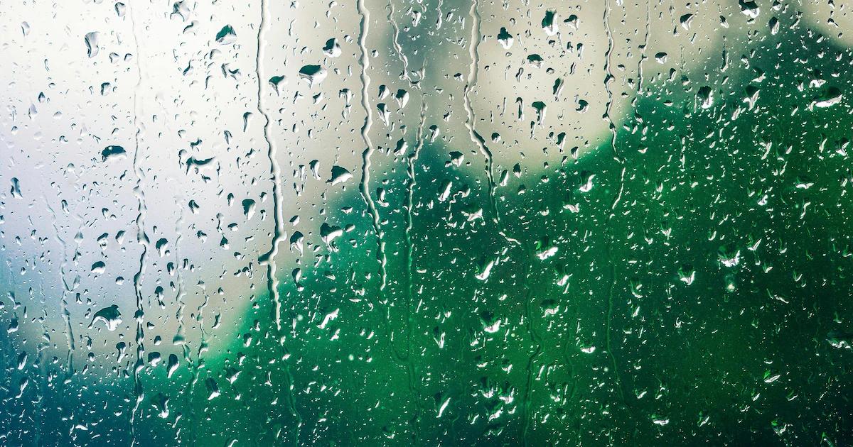 evitar condensacion en vidrios - Cómo sacar la condensación en las ventanas