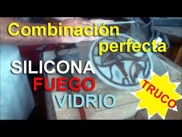 como despegar fastix de vidrio - Cómo sacar un plotter de un vidrio