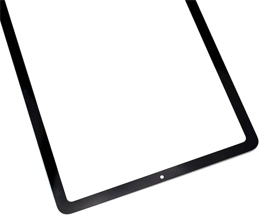 cambio de vidrio tablet samsung - Cómo se divide la pantalla en una tablet Samsung