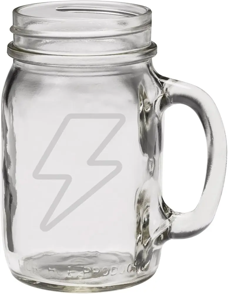 bolt de vidrio - Cómo se hace el vidrio de borosilicato