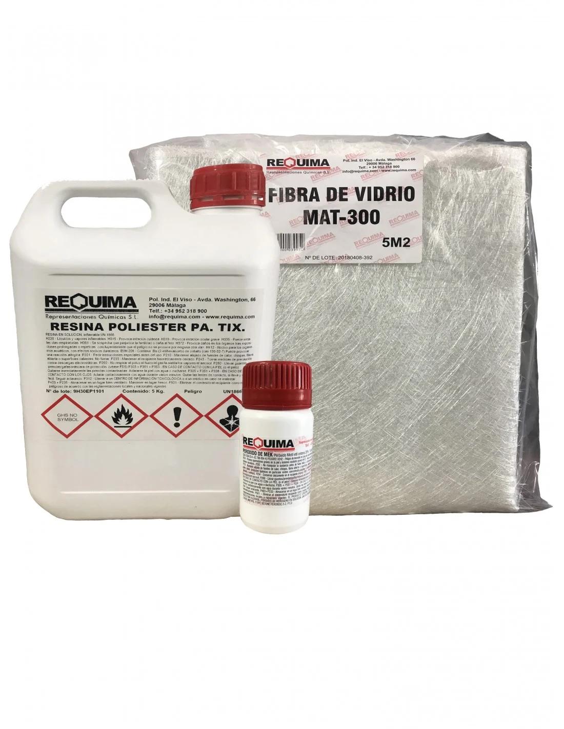 catalizador para fibra de vidrio precio - Cómo se llama el catalizador para fibra de vidrio