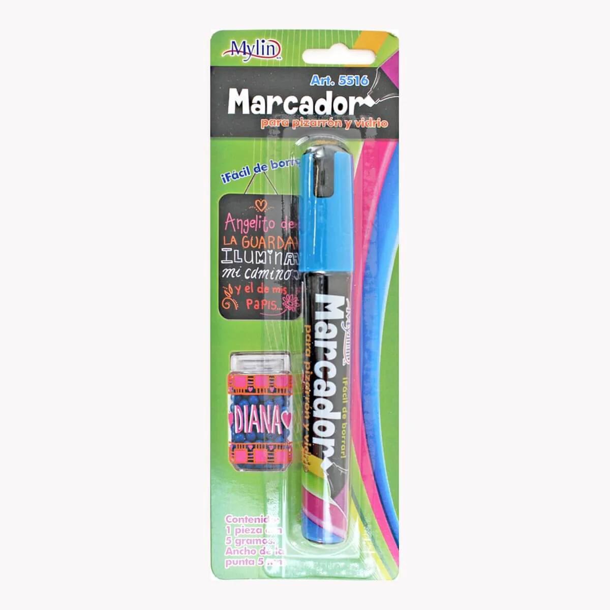 Marcador para Vidrio que No se Borre: Guía Definitiva y Tipos - Cómo se llama el marcador que no se quita marcador para vidrio que no se borre - Cómo se llama el marcador que no se quita