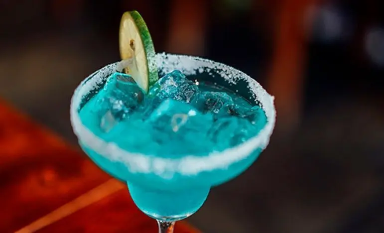 Guía Completa de Copas para Margaritas de Vidrio: Tipos, Materiales y Cómo Elegir la Perfecta - Cómo se llama el vaso donde se sirve la margarita copas para margaritas de vidrio - Cómo se llama el vaso donde se sirve la margarita