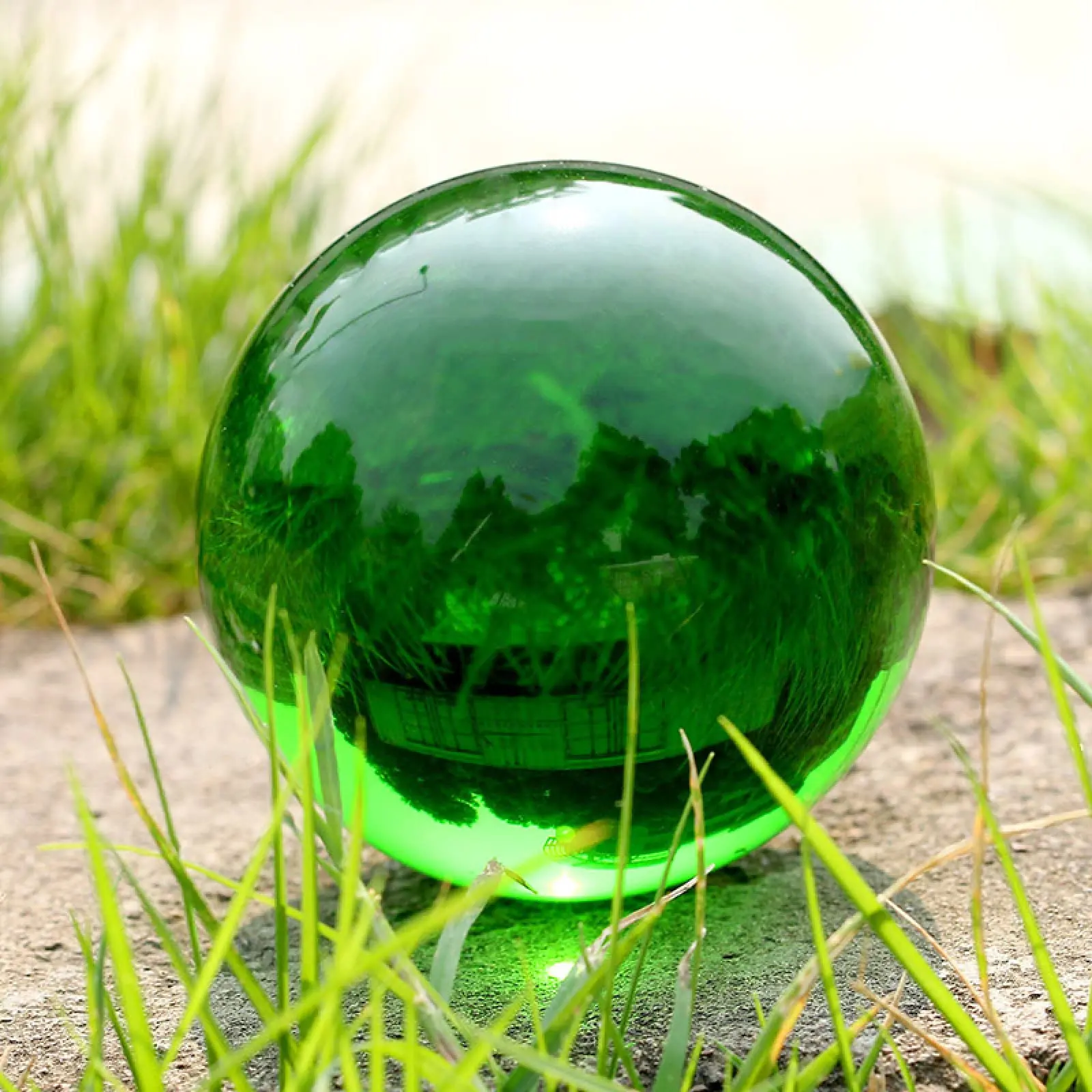 Esferas de Vidrio Precio: Guía Definitiva para Comprar y Entender su Valor - Cómo se llama la esfera de cristal esferas de vidrio precio - Cómo se llama la esfera de cristal