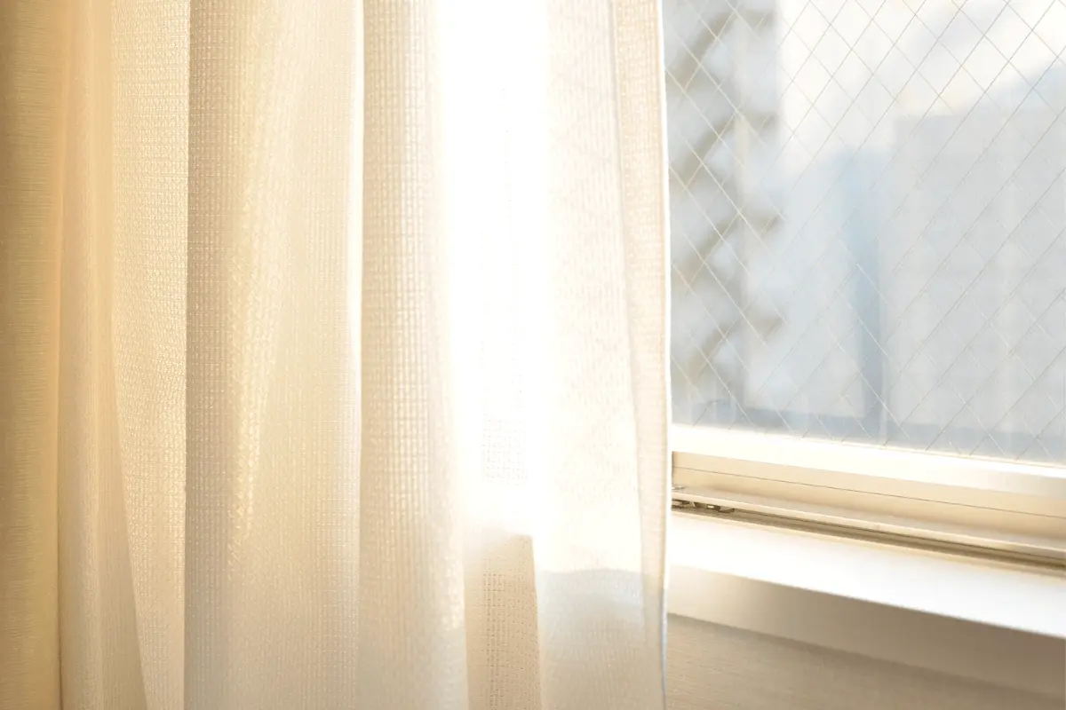 ventanas de madera vidrio entero - Cómo se llama la madera que se pone en las ventanas