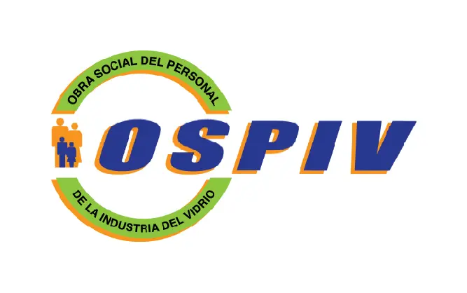 obra social del personal de la industria del vidrio telefono - Cómo se llama la obra social del vidrio