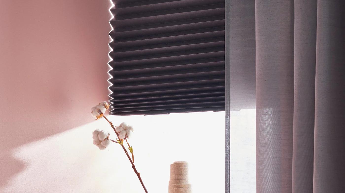 cortinas para techos de vidrio argentina - Cómo se llaman las cortinas para tapar la luz