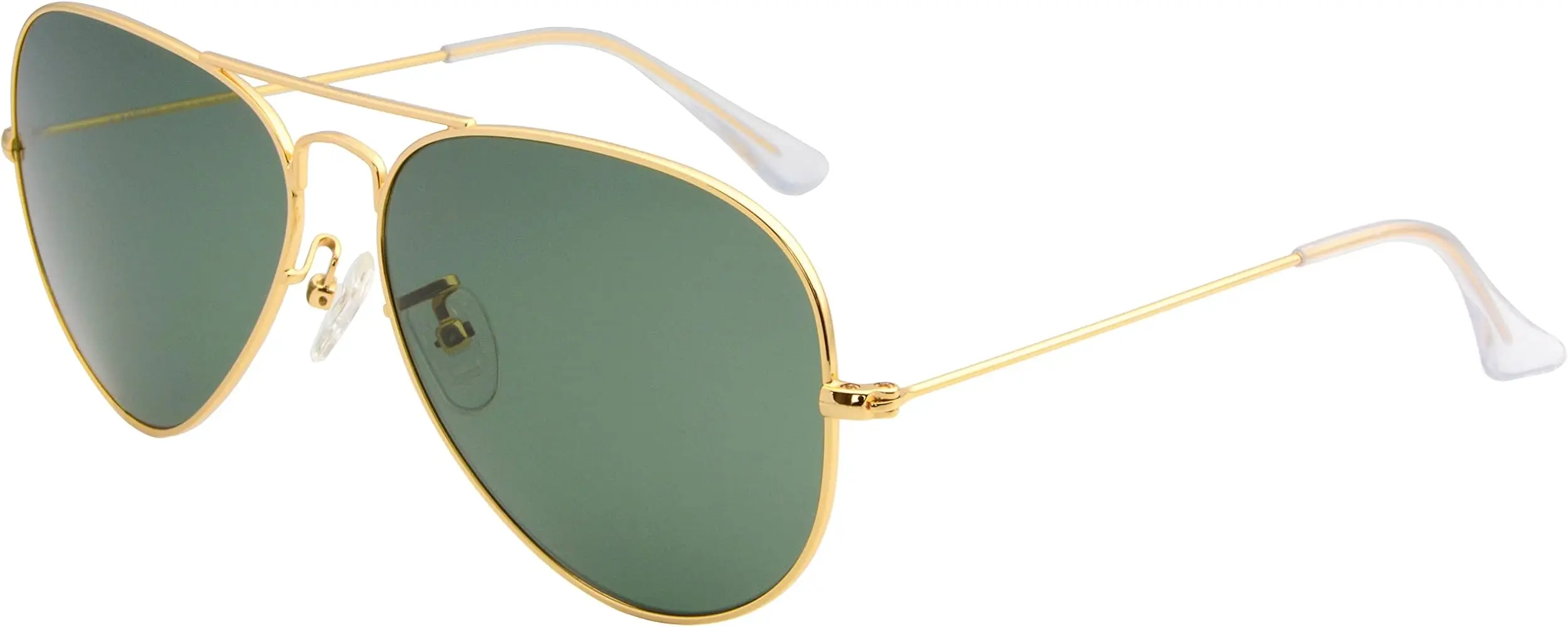 lentes de sol de vidrio - Cómo se llaman los vidrios de los lentes de sol