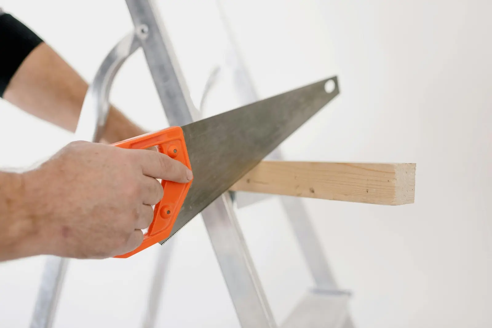 Cómo Cortar un Yeso de Fibra de Vidrio en Casa: Guía Completa y Segura - Cómo se puede cortar la fibra de vidrio como cortar un yeso de fibra de vidrio en casa - Cómo se puede cortar la fibra de vidrio
