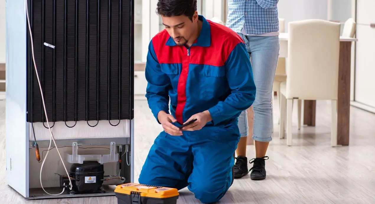 porque se empañan los vidrios del refrigerador - Cómo soluciono la condensación en mi refrigerador