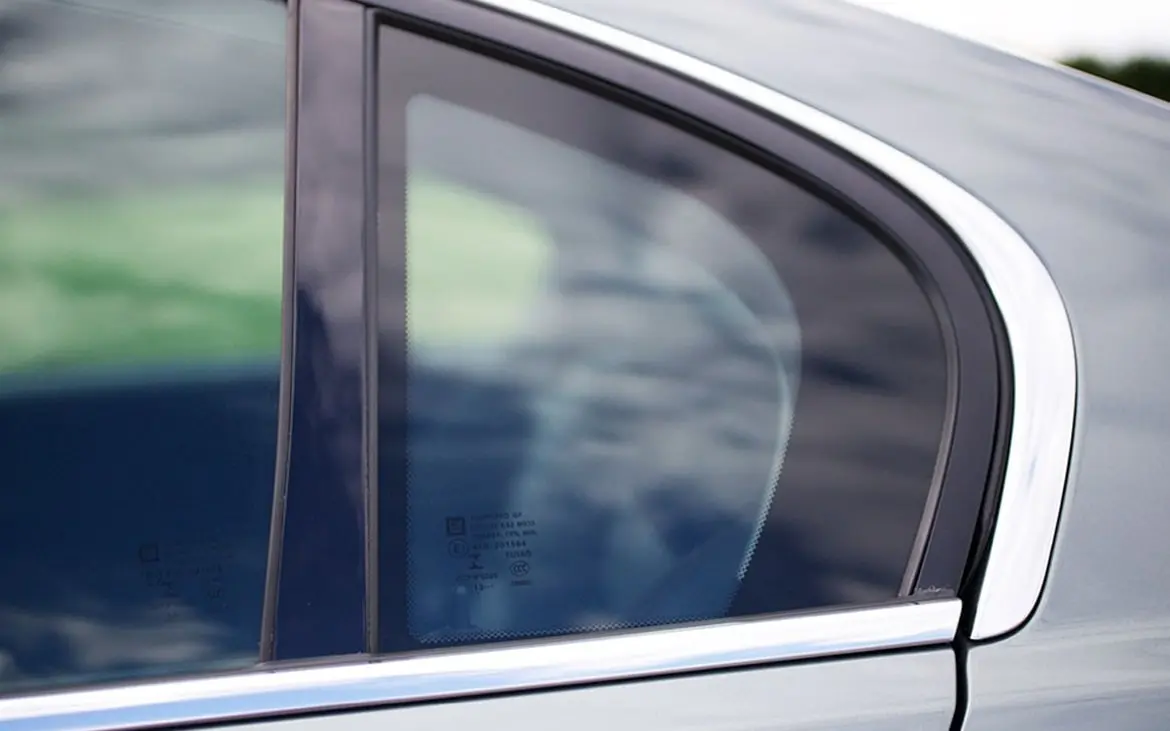 Blindaje de Vidrios de Autos: Guía Completa para la Seguridad Automotriz - Cuál es el mejor blindaje para autos blindaje de vidrios de autos - Cuál es el mejor blindaje para autos