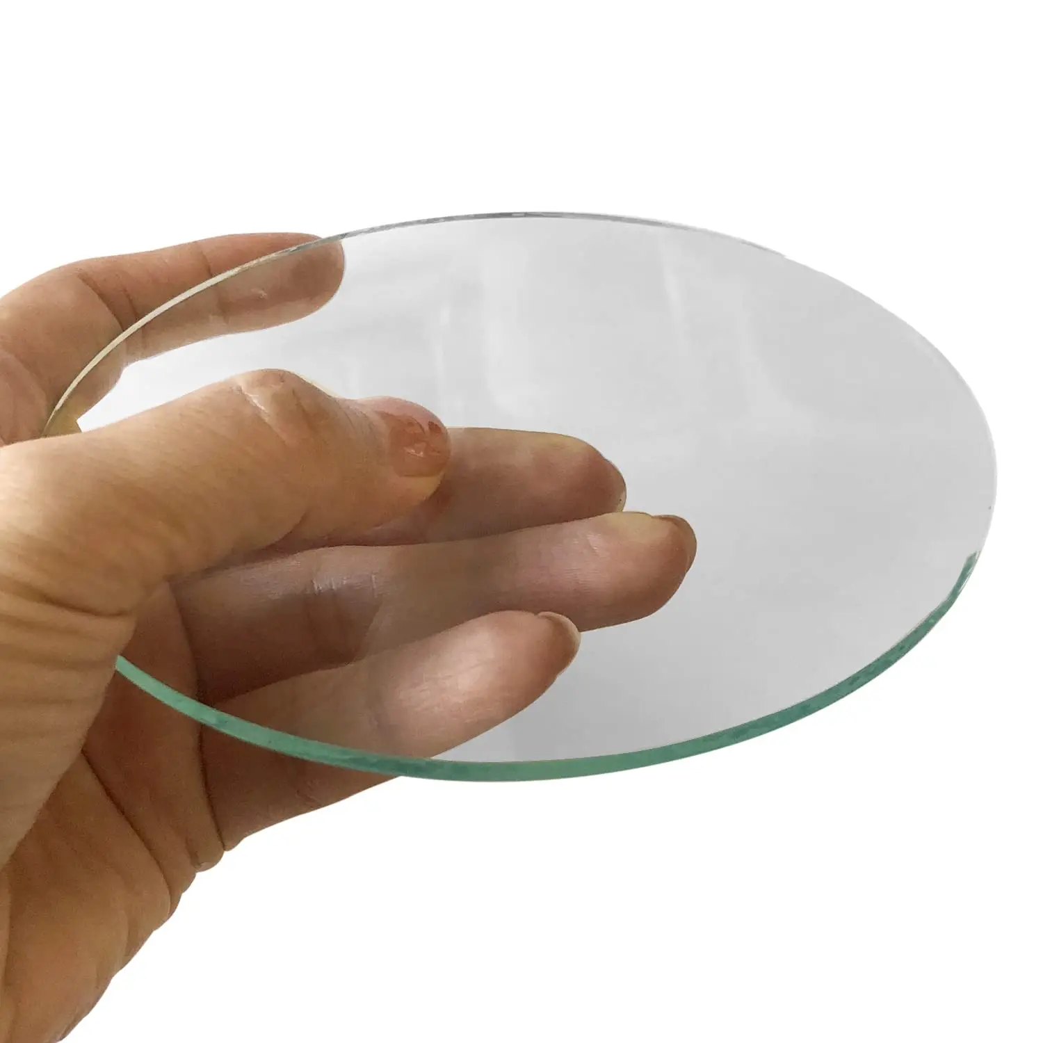 cuanto salen los vidrios de los lentes - Cuál es el mejor cristal para lentes ópticos