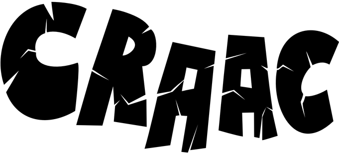 onomatopeya de vidrio roto - Cuál es el sonido de un cristal roto