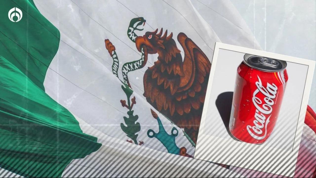 porque la coca en vidrio es mas rica - Cuál es la coca más rica