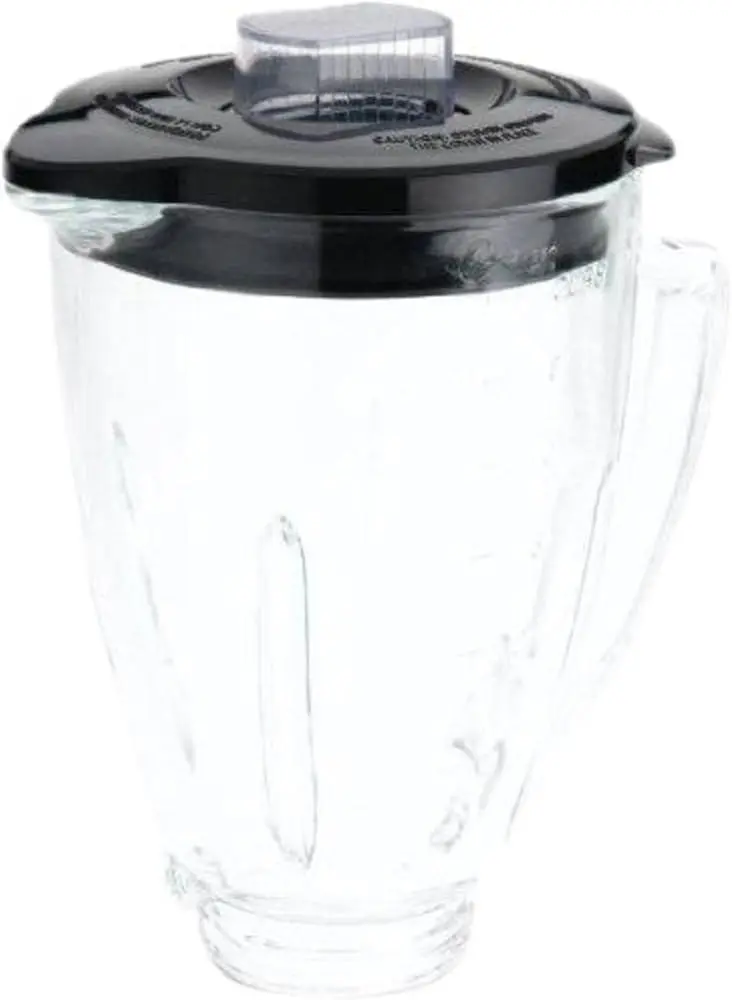 precio de licuadora oster vaso de vidrio - Cuál es la licuadora más potente de Oster