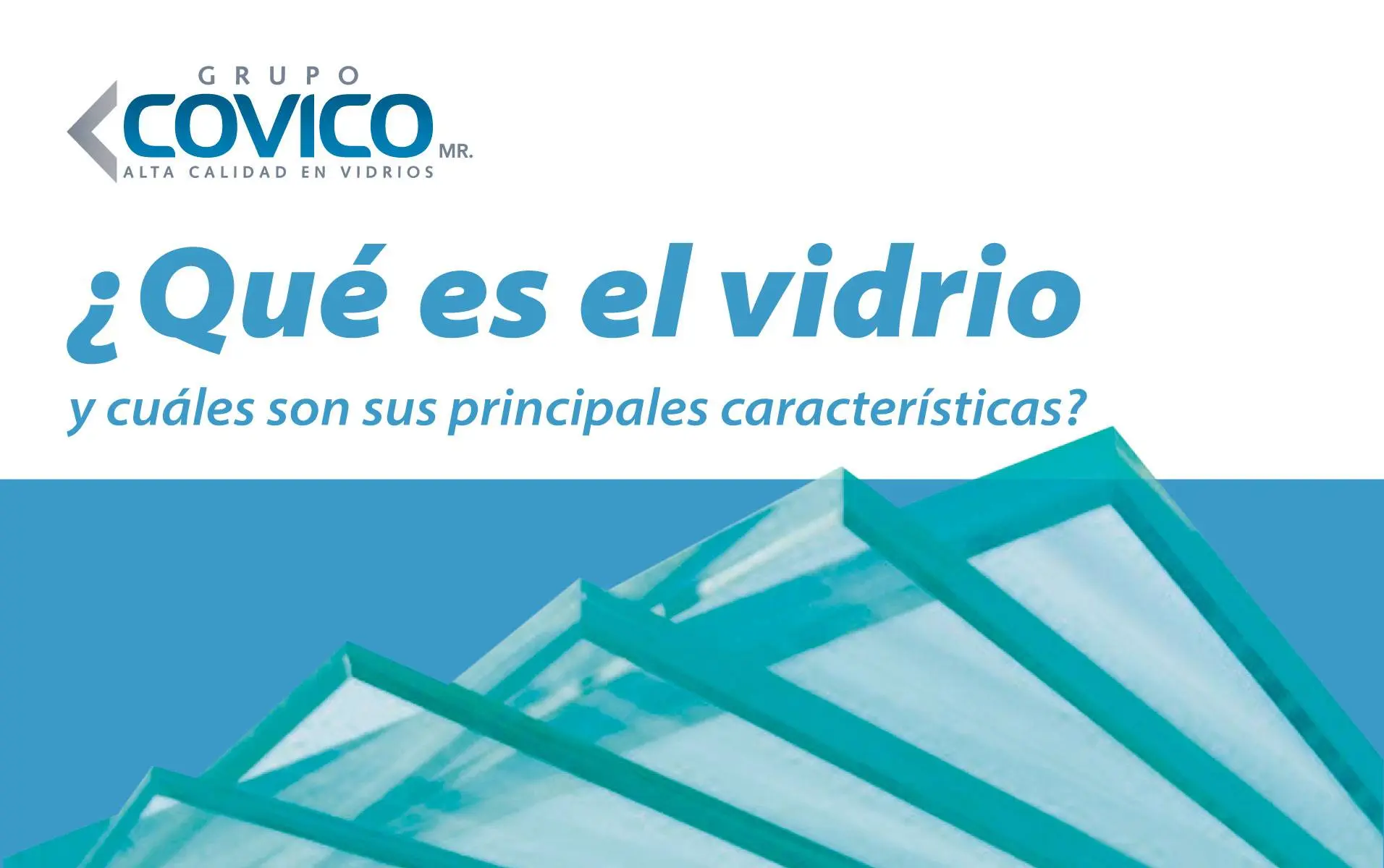 ductilidad del vidrio - Cuál es la maleabilidad del vidrio