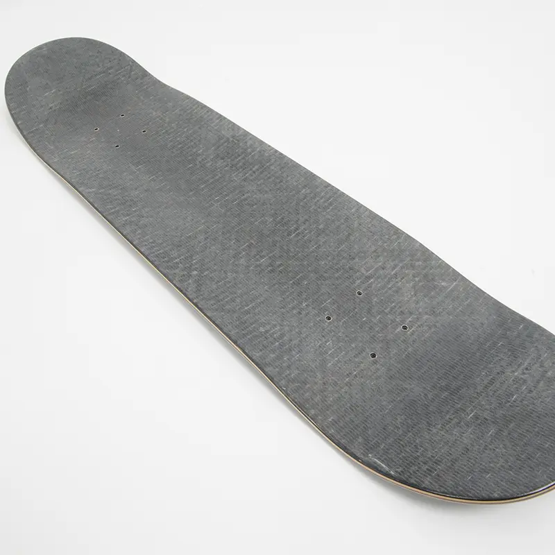 skate fibra de vidrio - Cuál es la mejor marca de skate