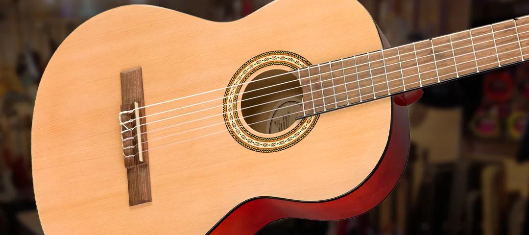 Guitarra Electroacústica de Fibra de Vidrio: Guía Completa para Elegir la Mejor Opción - Cuál es mejor, una guitarra acústica o electroacústica guitarra electroacustica fibra de vidrio - Cuál es mejor, una guitarra acústica o electroacústica