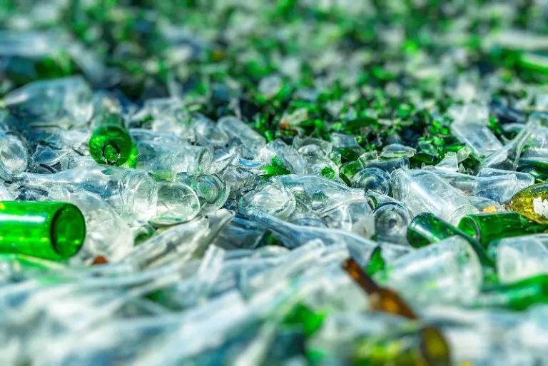¿Vidrio Recurso Renovable? Sostenibilidad y Reciclaje - Cuáles son los 5 recursos renovables el vidrio es un recurso renovable - Cuáles son los 5 recursos renovables