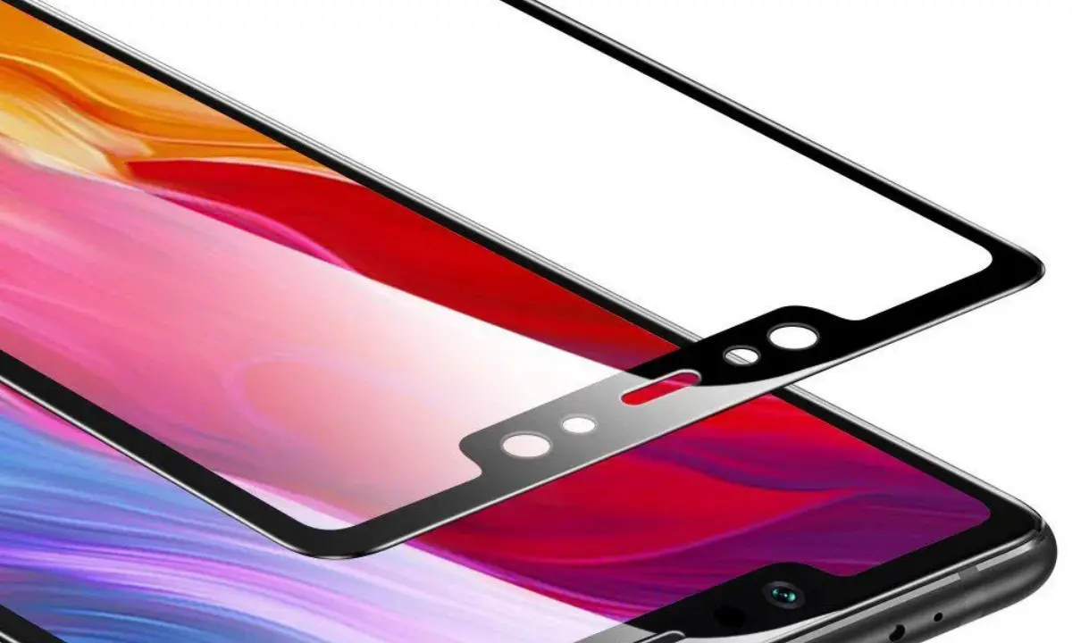 beneficios del vidrio templado en celulares - Cuáles son los tres beneficios de tener vidrio templado