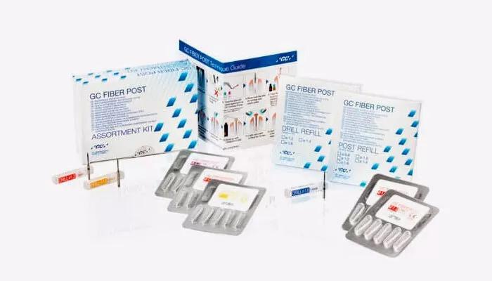 postes de fibra de vidrio para redes electricas - Cuándo se utiliza un poste de fibra de vidrio