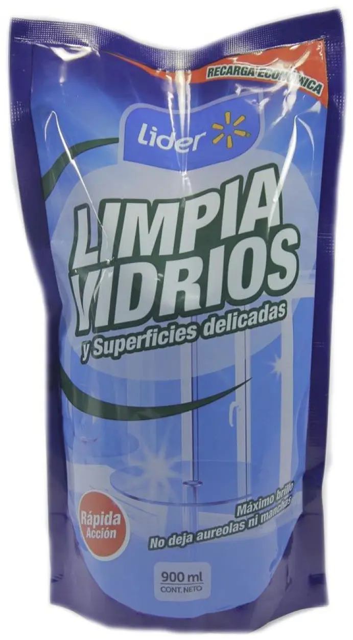 Limpia Vidrios Líder: Precios, Servicios y Guía Completa para Vidrios Impecables - Cuánto cobran por limpiar los vidrios limpia vidrios lider - Cuánto cobran por limpiar los vidrios