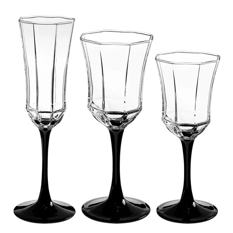 alquiler de copas de vidrio - Cuanto cuesta alquilar vasos