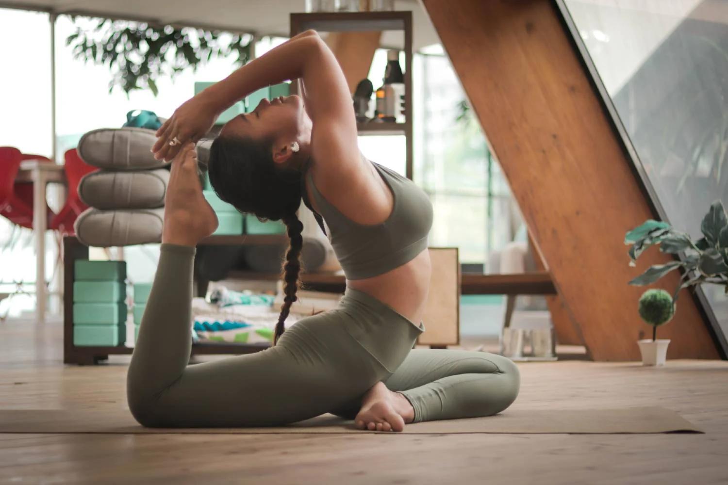 gimnasio vidriado - Cuánto cuesta armarse un gimnasio
