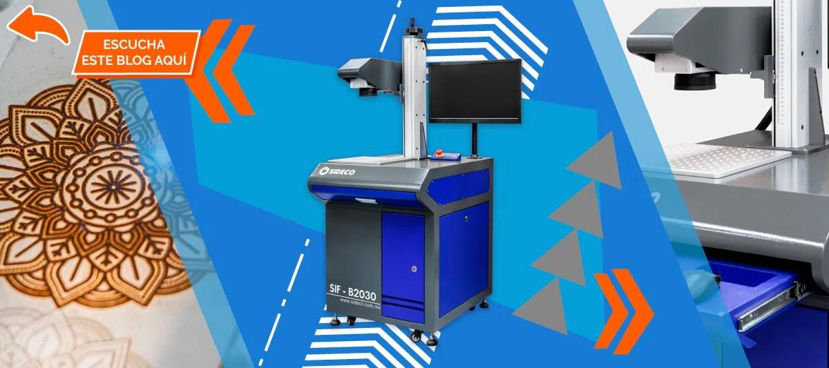 vidrio laser - Cuánto cuesta grabar un vaso con láser