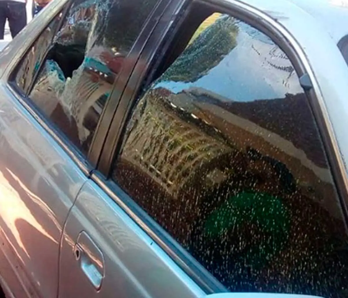 cuanto cuesta el vidrio de puerta de un carro - Cuanto cuesta la ventana de una puerta de coche