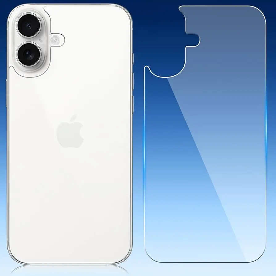 vidrio trasero iphone - Cuánto cuesta reemplazar el cristal trasero del iPhone 11