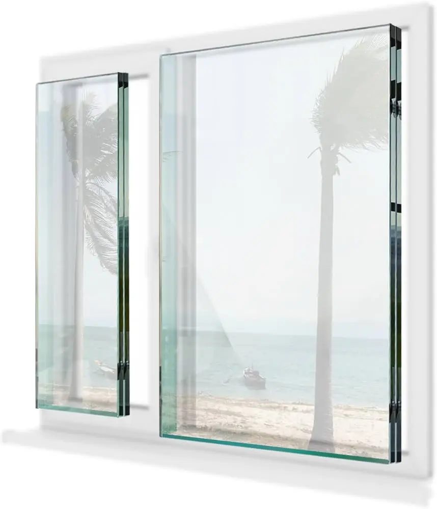 cuanto sale un vidrio de ventana - Cuanto cuesta un cristal de ventana