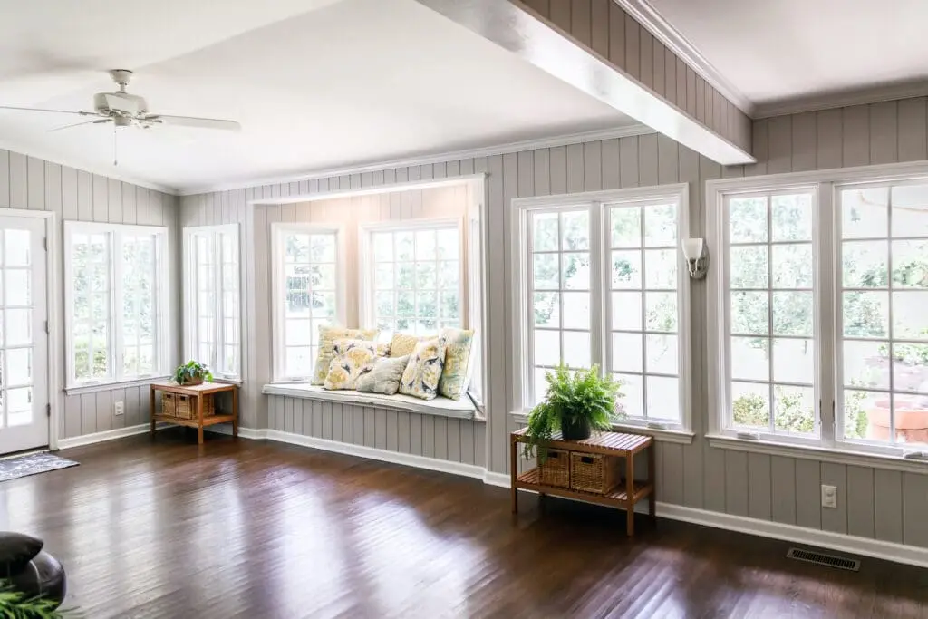 vidrio para ventana de baño - Cuanto cuesta una ventana de baño