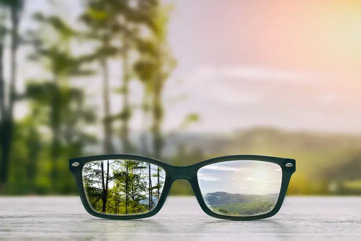 cuanto salen los vidrios de los lentes - Cuanto cuestan los lentes de las gafas